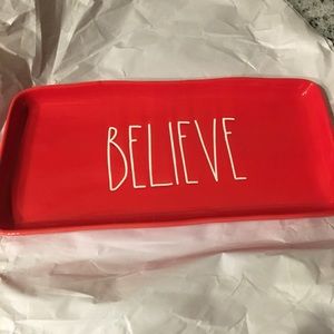 RD platter reserved for @jantt_2001